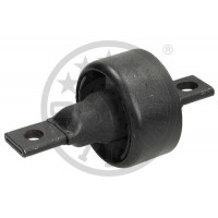 F8-5988 OPTIMAL Підвіска важіль незалежної підвіски колеса