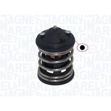 352317003260 MAGNETI MARELLI Термостат охолоджувальна рідина