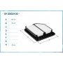 B130G0100 CWORKS Повітряний фільтр