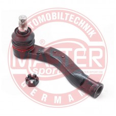 34666-PCS-MS MASTER-SPORT GERMANY Наконечник поперечної кермової тяги