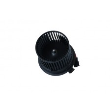 WG2160454 WILMINK GROUP Вентилятор салону