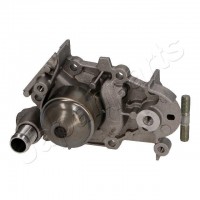 PQ-168 JAPANPARTS Водяний насос охолодження двигуна