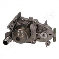 PQ-168 JAPANPARTS Водяний насос охолодження двигуна