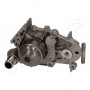 PQ-168 JAPANPARTS Водяний насос охолодження двигуна