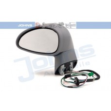 23 16 37-23 JOHNS Зовнішнє дзеркало