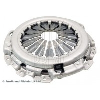 ADC43261N BLUE PRINT Нажимной Диск зчеплення