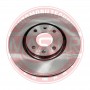 24012601201-PCS-MS MASTER-SPORT GERMANY Гальмівний диск