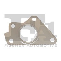 478-503 FA1 Прокладка випускний колектор