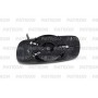PMG2805G02 PATRON Дзеркальне скло зовнішнє дзеркало