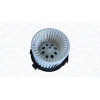 069412201010 MAGNETI MARELLI Вентилятор салону