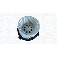 069412201010 MAGNETI MARELLI Вентилятор салону