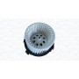 069412201010 MAGNETI MARELLI Вентилятор салону