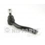 N4831101 NIPPARTS Наконечник поперечної кермової тяги