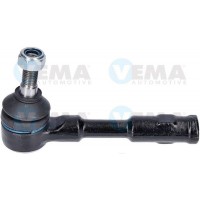 22524 VEMA Наконечник поперечної кермової тяги