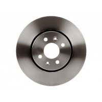 0 986 479 A85 BOSCH Гальмівний диск