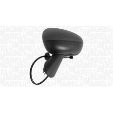 182215008600 MAGNETI MARELLI Зовнішнє дзеркало