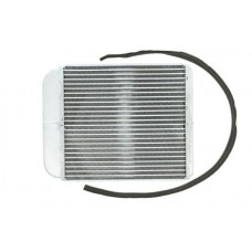 D60302TT THERMOTEC Теплообмінник обігрів салону