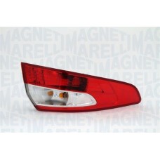 712203401120 MAGNETI MARELLI Задній фонар
