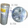 TSP0175327 DELPHI Осушувач кондиціонера