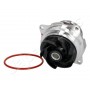 PQ-343 JAPANPARTS Водяний насос охолодження двигуна