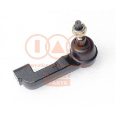 604-10055 IAP QUALITY PARTS Наконечник поперечної кермової тяги