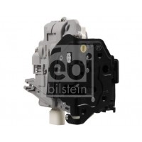 177953 FEBI BILSTEIN Замок дверей