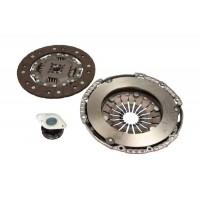 61-5215 MAXGEAR Комплект зчеплення
