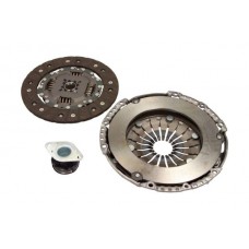 61-5215 MAXGEAR Комплект зчеплення