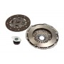 61-5215 MAXGEAR Комплект зчеплення