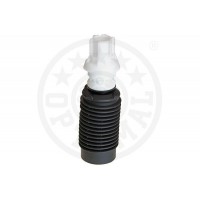 F8-7594 OPTIMAL Буфер амортизація