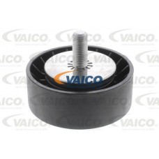 V40-0754 VAICO НАТЯЖИТЕЛЬ РЕМЕНЯ, клиновой зубча