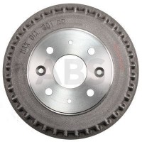 2643-S A.B.S. Гальмівний барабан
