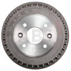 2643-S A.B.S. Гальмівний барабан