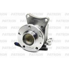 PBK6577H PATRON Комплект підшипника ступиці колеса