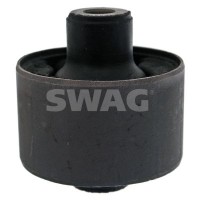 80 94 1112 SWAG Підвіска важіль незалежної підвіски колеса