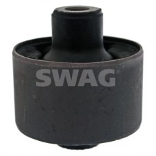 80 94 1112 SWAG Підвіска важіль незалежної підвіски колеса