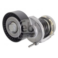 104258 FEBI BILSTEIN НАТЯЖИТЕЛЬ РЕМЕНЯ, клиновой зубча