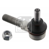 33532 FEBI BILSTEIN Наконечник поперечної кермової тяги