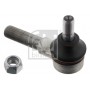 33532 FEBI BILSTEIN Наконечник поперечної кермової тяги