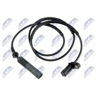 HCA-BM-024 NTY Датчик частота обертання колеса