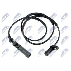 HCA-BM-024 NTY Датчик частота обертання колеса