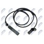 HCA-BM-024 NTY Датчик частота обертання колеса