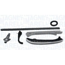 341500001060 MAGNETI MARELLI Комплект цілі приводу розподільного валу