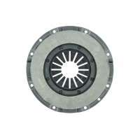 CH-004 AISIN Нажимной Диск зчеплення