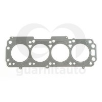 103566-3851 GUARNITAUTO Прокладка головка циліндра
