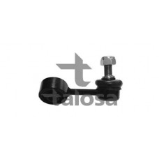 50-06269 TALOSA Тяга стійка стабілізатор