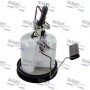 G21089 AUTOTEAM Елемент системи живлення