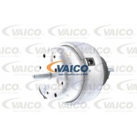 Підвіска двигун VAICO V10-1278