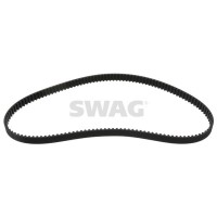 30 02 0035 SWAG Зубчастий ремінь