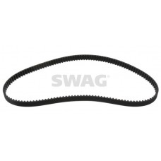 30 02 0035 SWAG Зубчастий ремінь